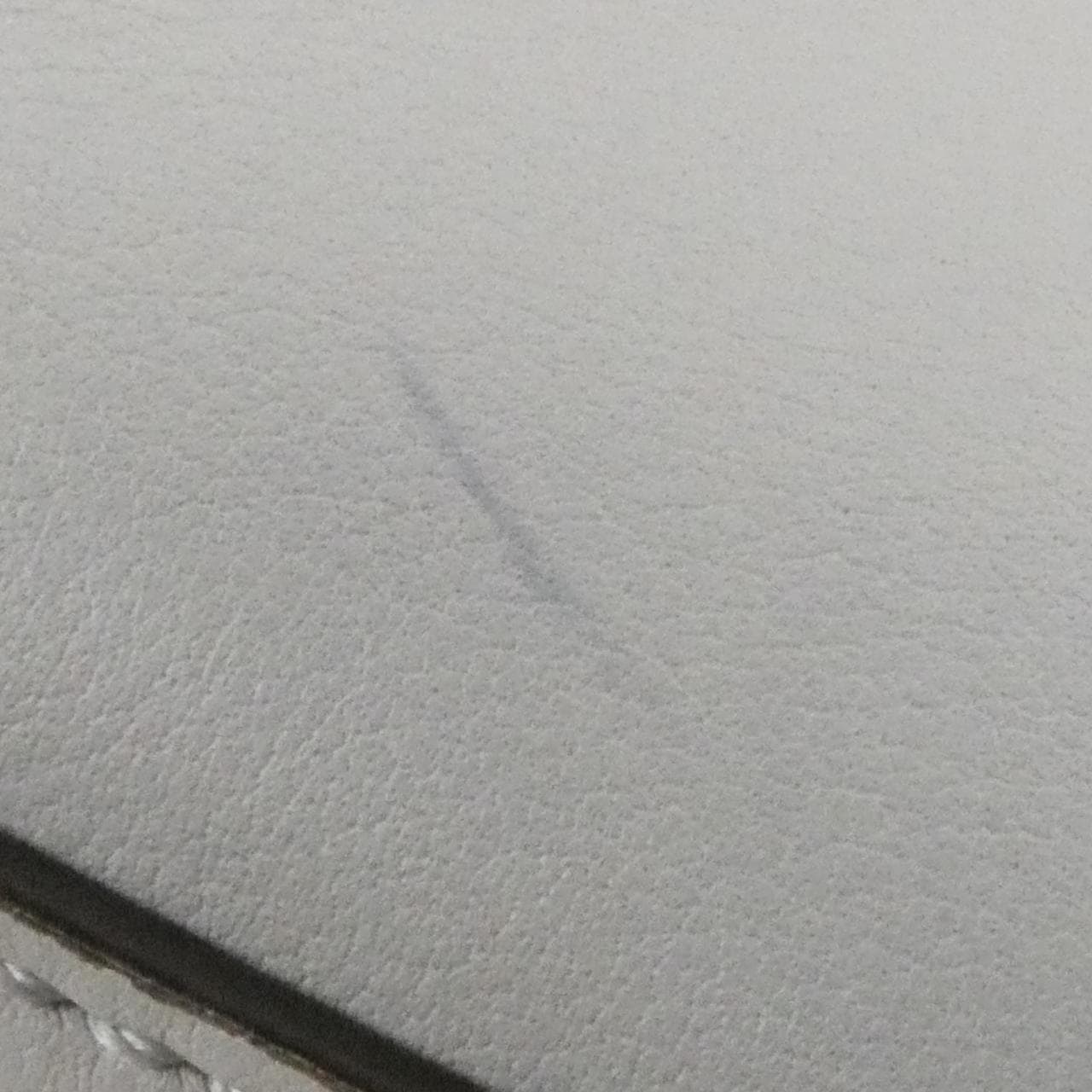 フェンディ PETIT 2JOUR 8BH253 A1B0 バッグ