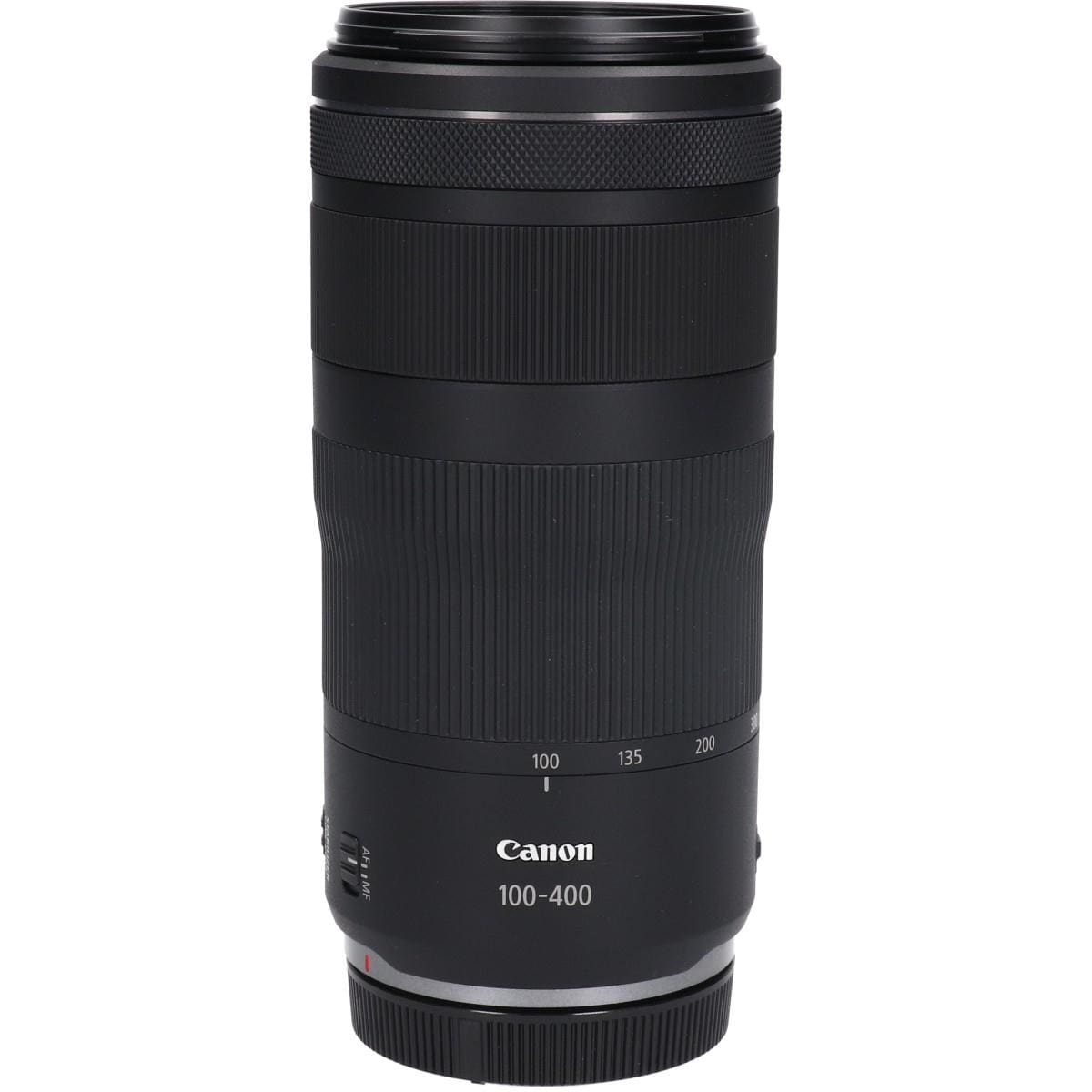 ＲＦ１００－４００ｍｍ　Ｆ５．６－８ＩＳ　ＵＳＭ
