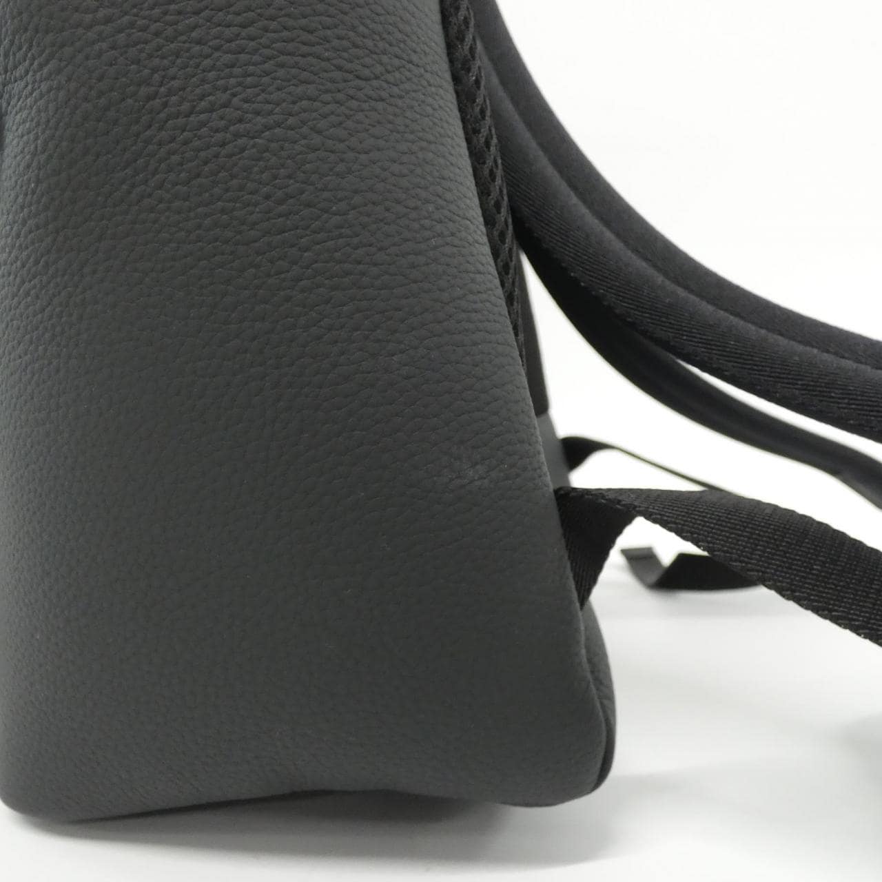 LOUIS VUITTON LV Aerogram Takeoff背包 M57079双肩包背包