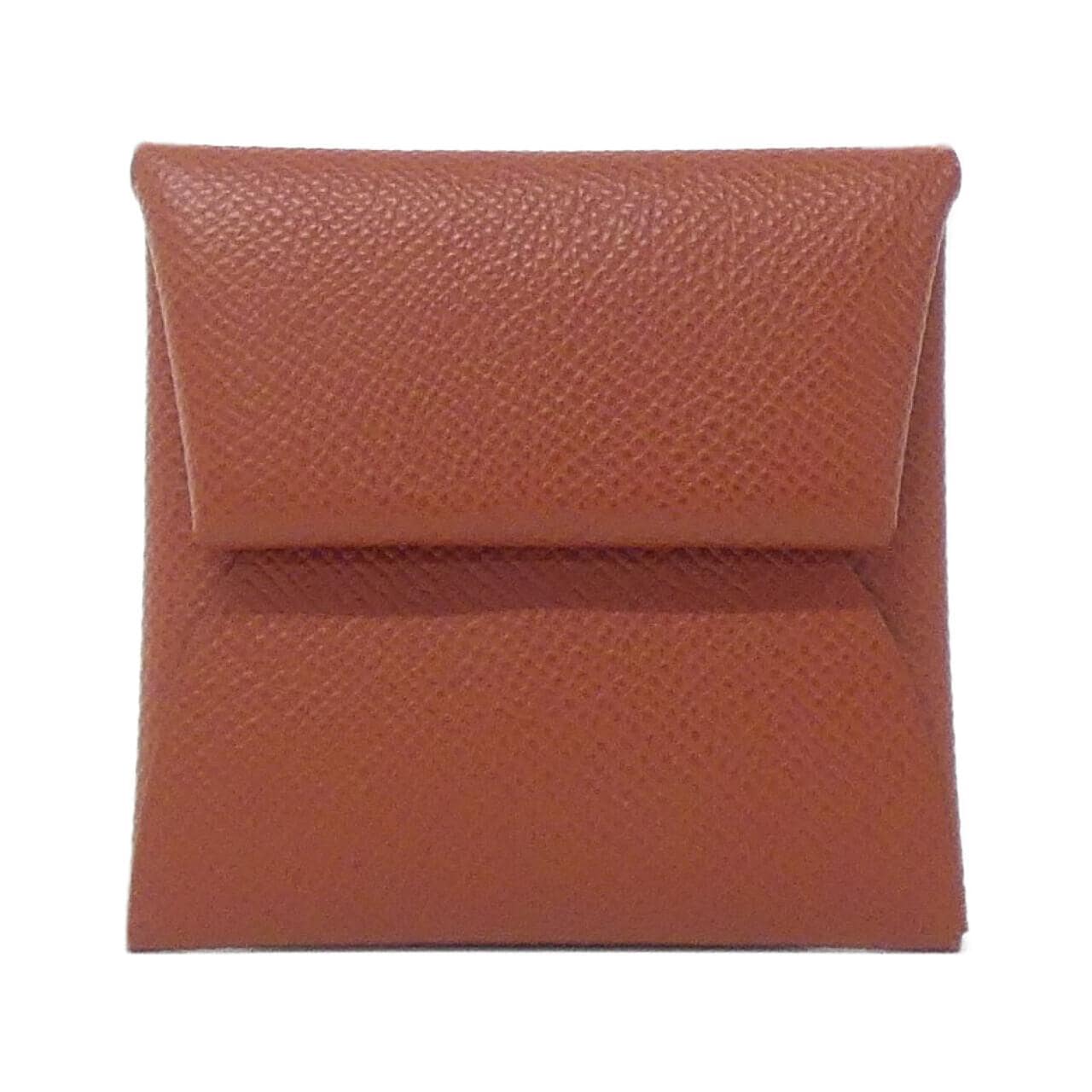HERMES Bastia 041054CK INCASE