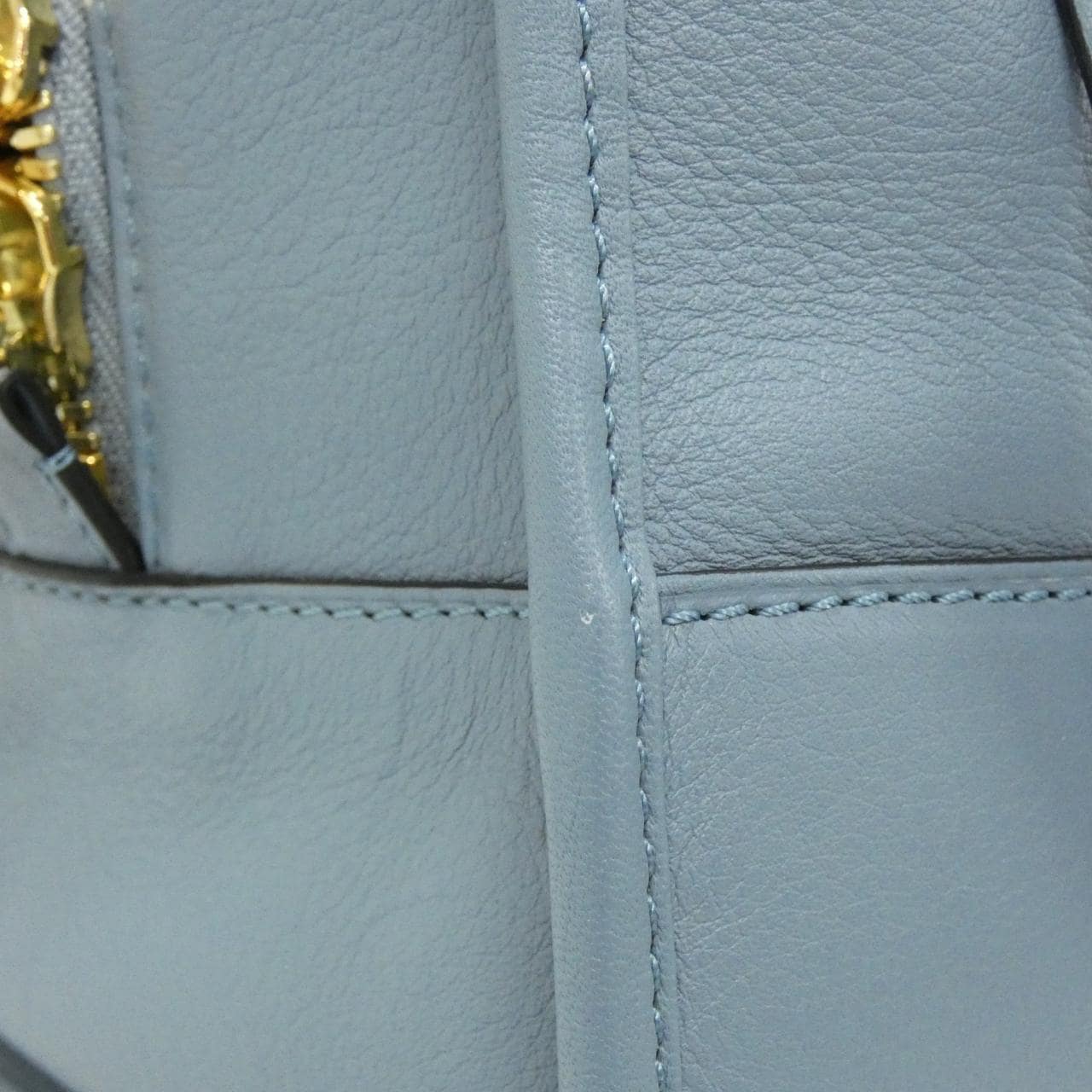 ロエベ アマソナ 28cm 352 30 N03 バッグ