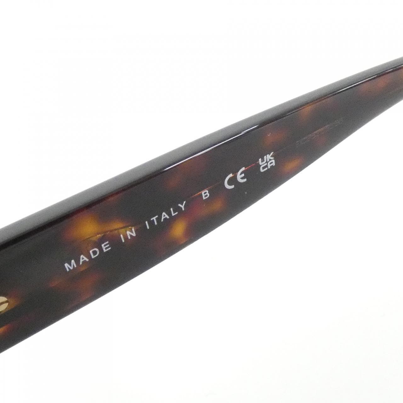 シャネル 5478 A サングラス