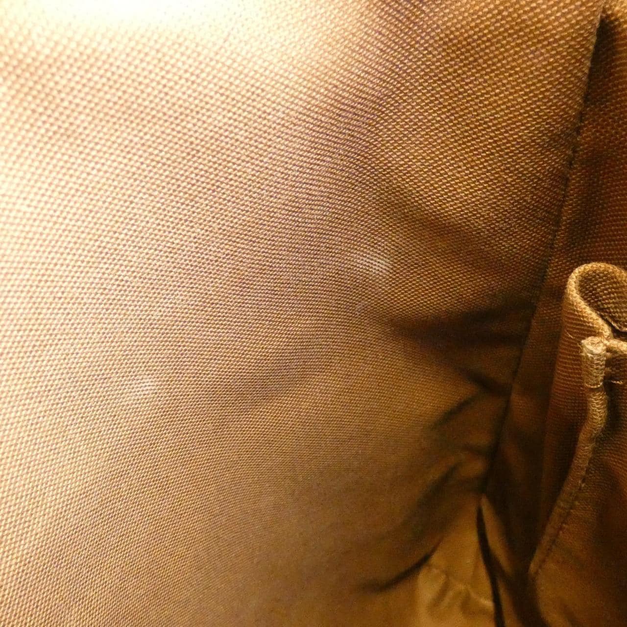 ルイヴィトン モノグラム オデオン PM M56390 ショルダーバッグ