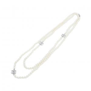 シャネル 29394 ネックレス