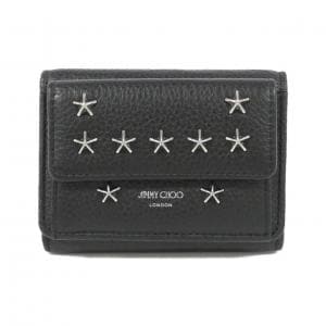 ジミーチュウ ネモ 財布