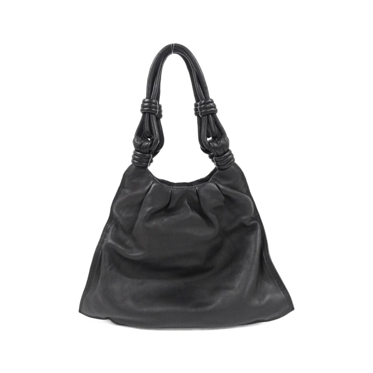 ロエベ 392 82 002 バッグ