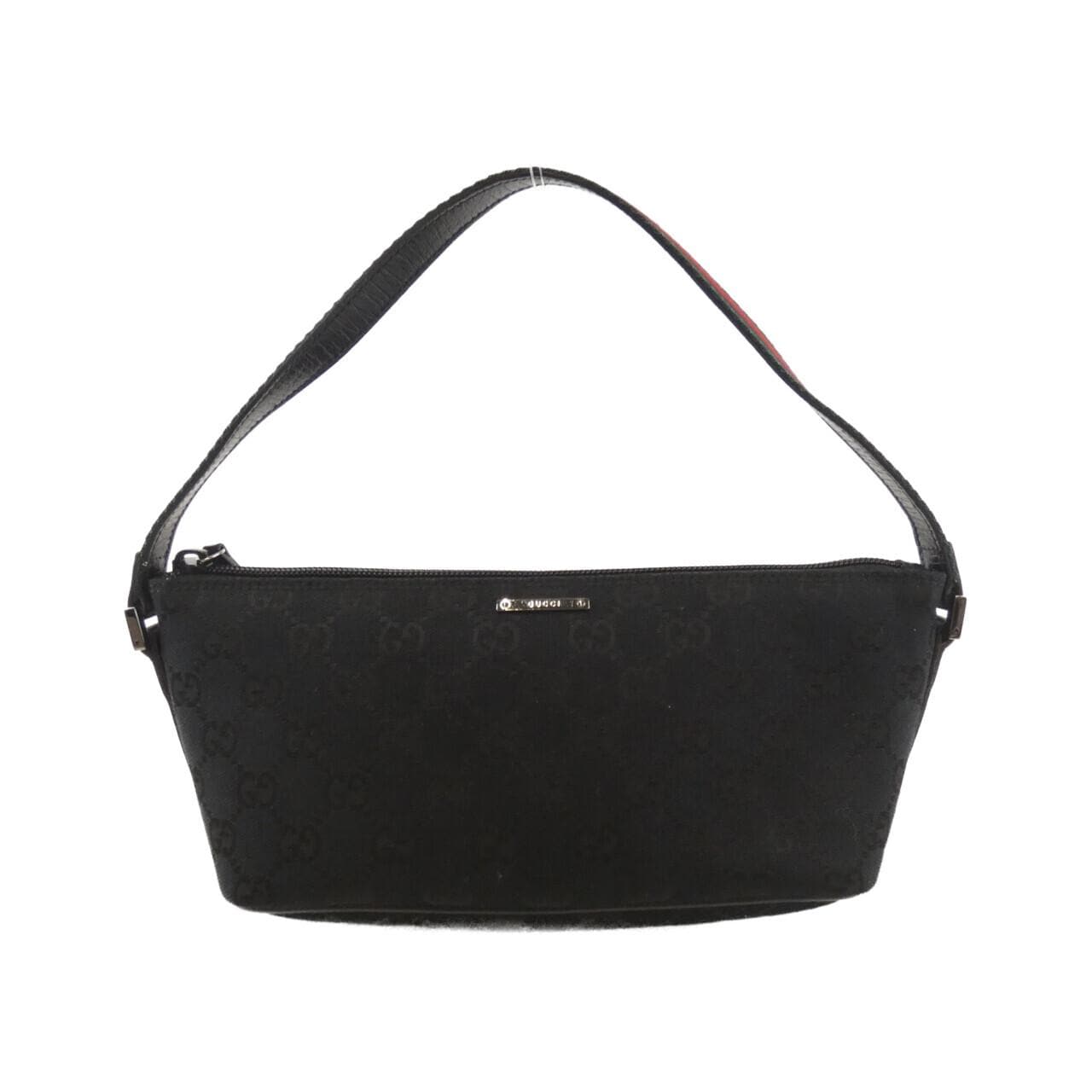 グッチ 141809 アクセサリーポーチ