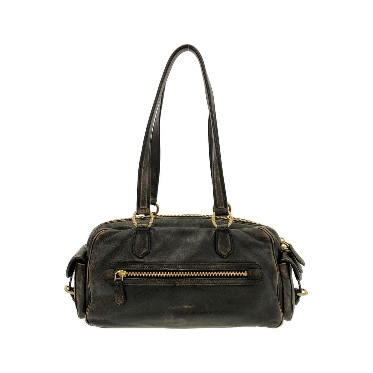 ミュウミュウ 5BB179 バッグ