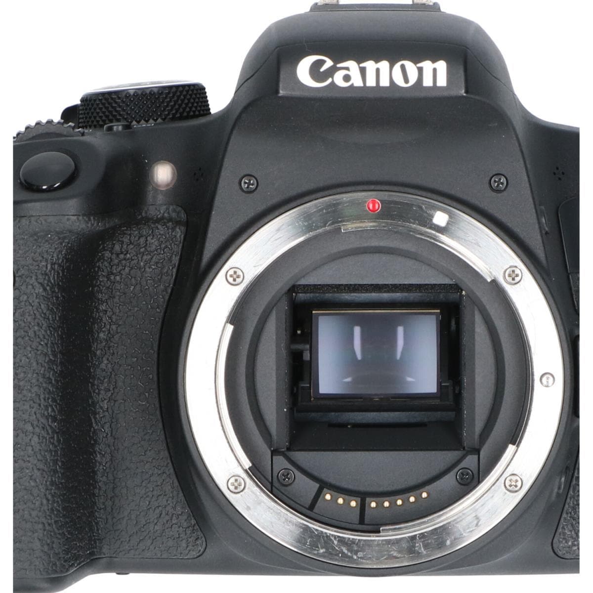 ＣＡＮＯＮ　ＥＯＳ　ＫＩＳＳ　Ｘ９Ｉ