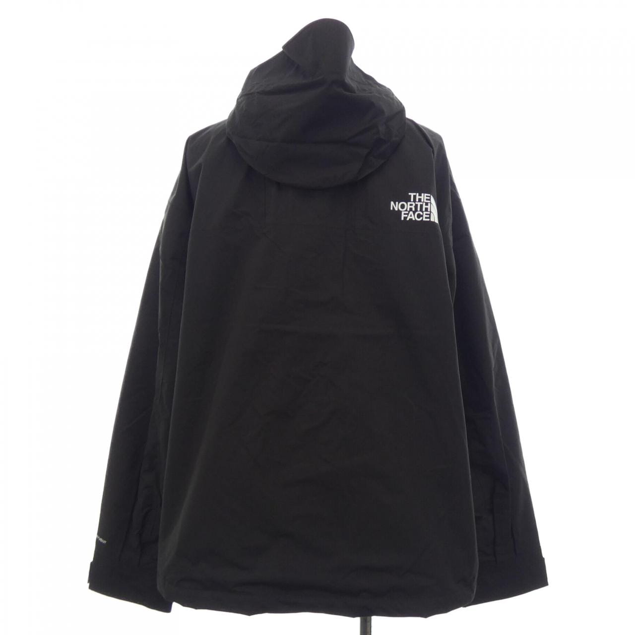 ザノースフェイス THE NORTH FACE ブルゾン