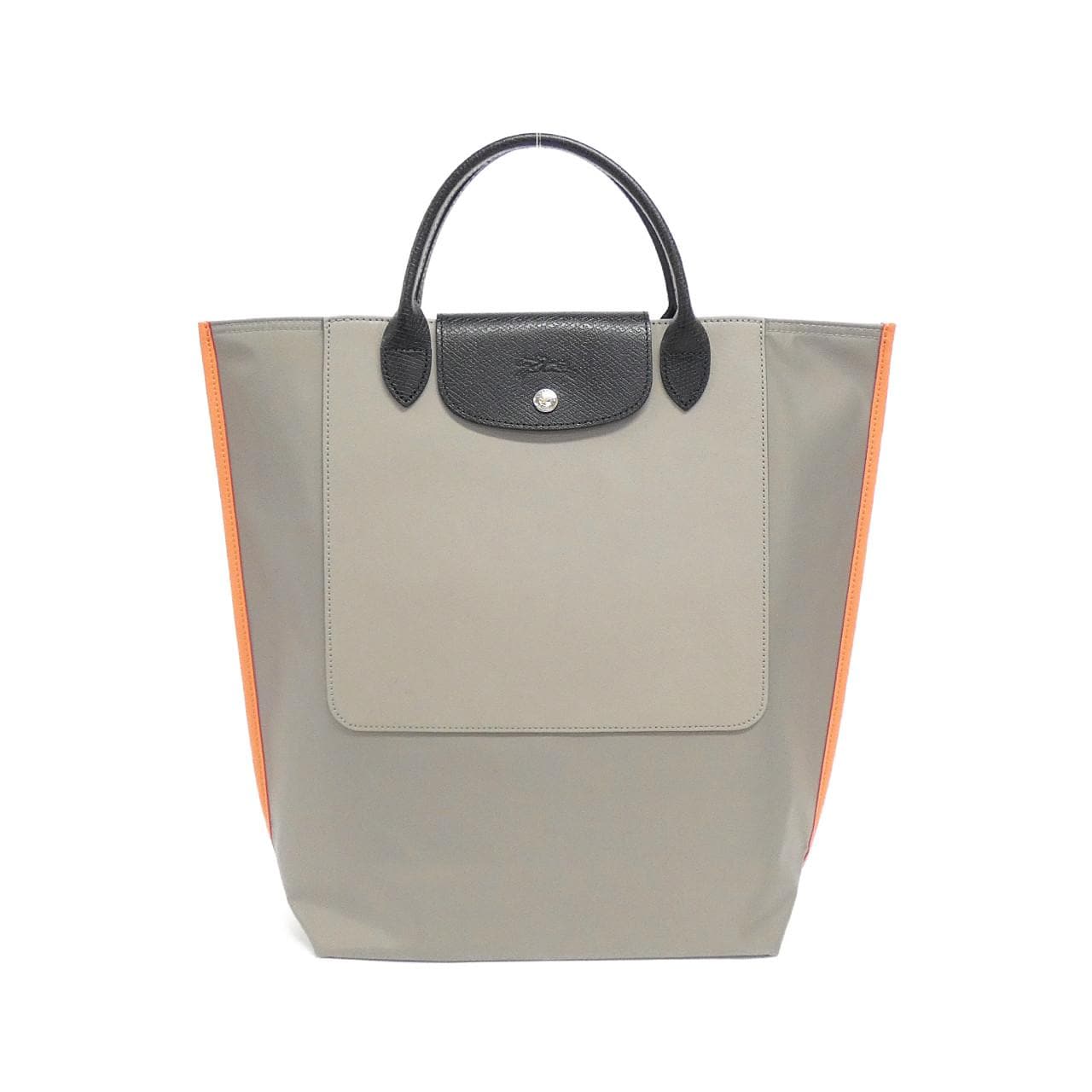 [新品] Longchamp Cabas 10264 093 包