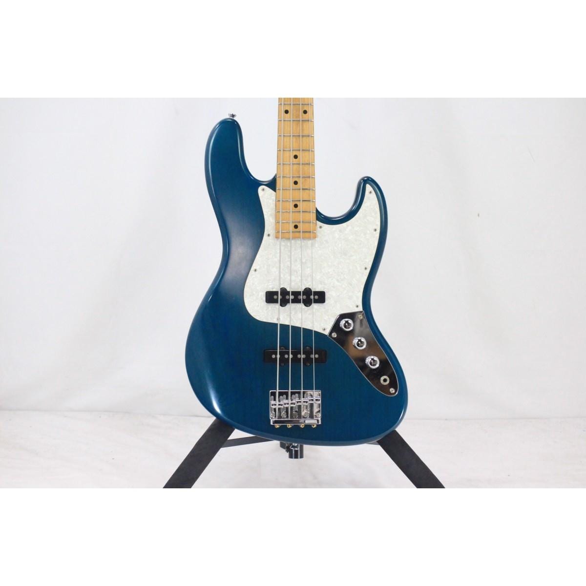 ＢＡＣＣＨＵＳ　ＢＪＢ－９８ＪＩＲＯ