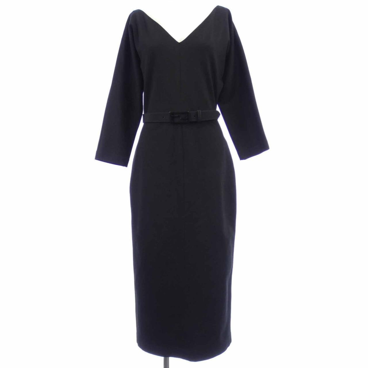 FENDI FENDI One Piece
