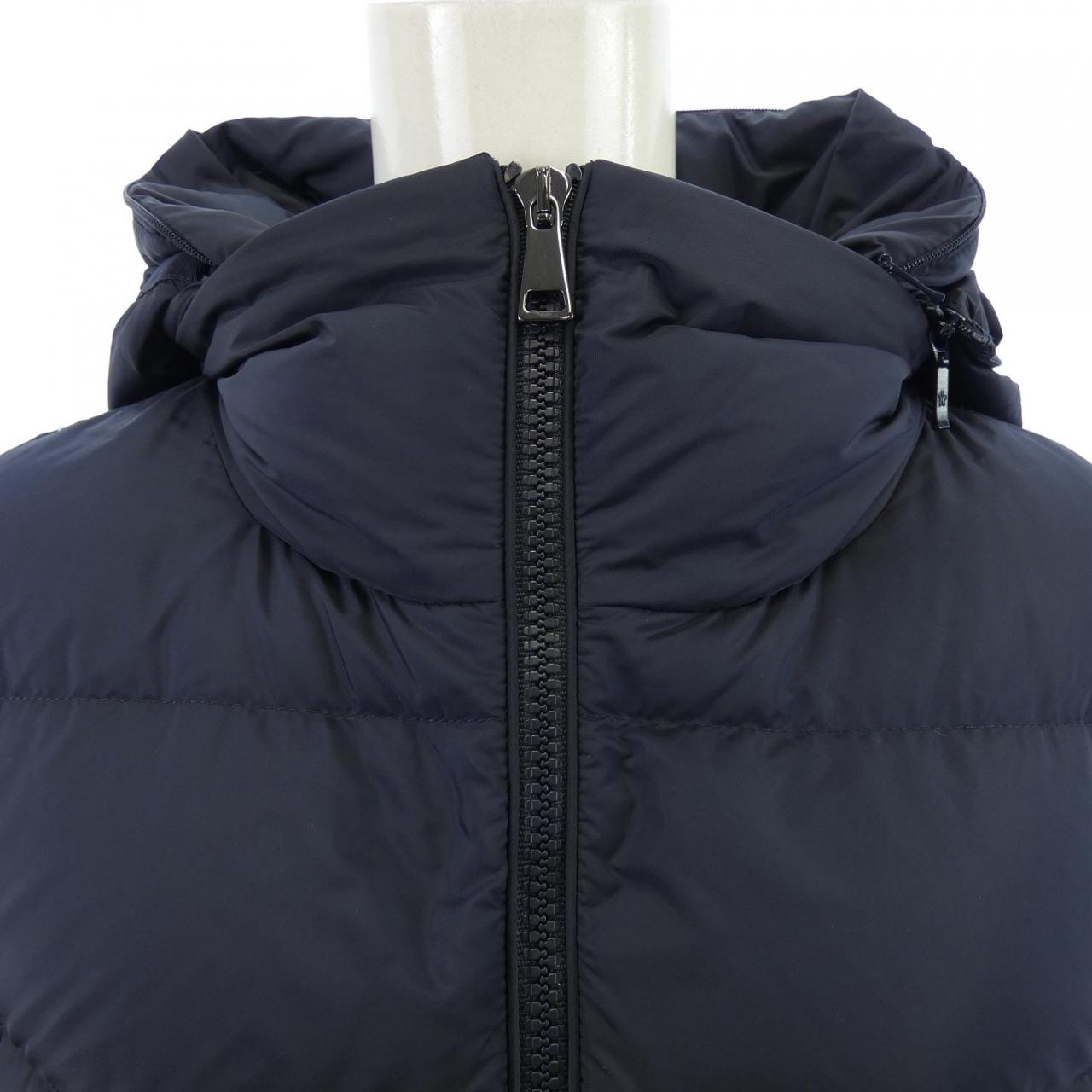 モンクレール MONCLER GIE ダウンコート