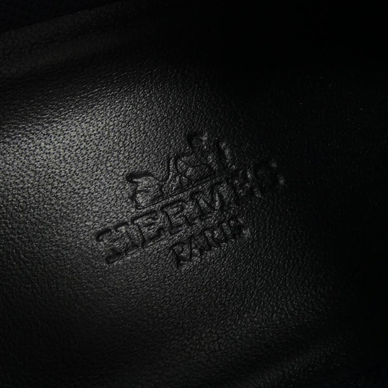 HERMES Bouncing 242087Z 运动鞋