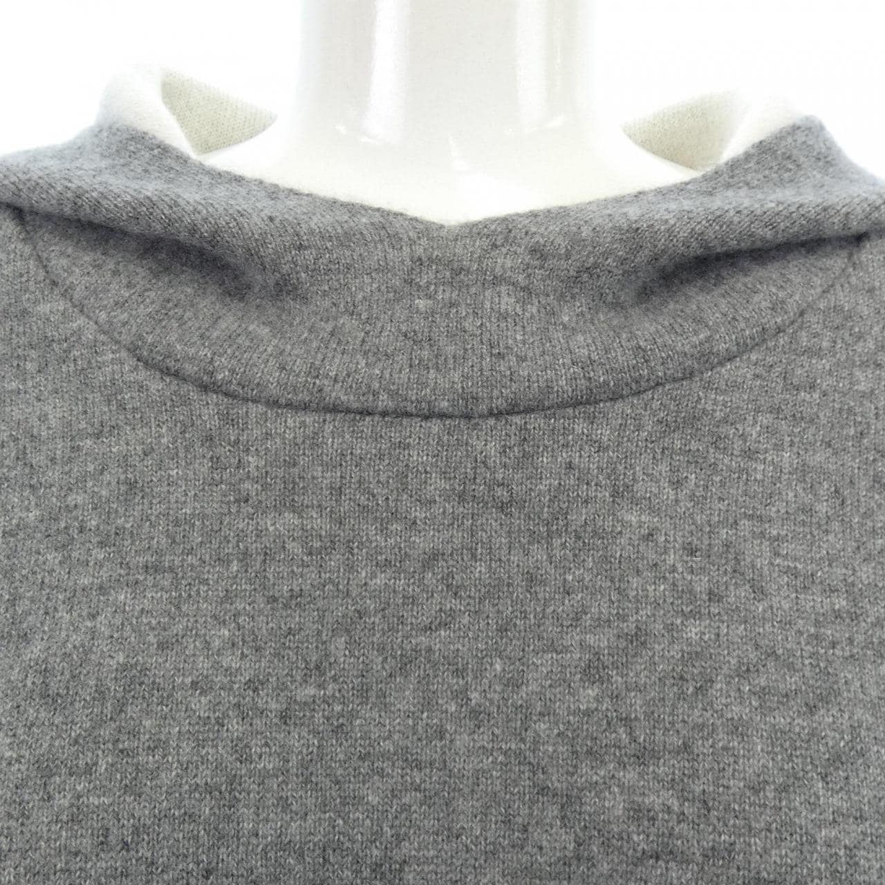 クリスチャンディオール CHRISTIAN DIOR J'AIDOR 8 844S92AM009 パーカー