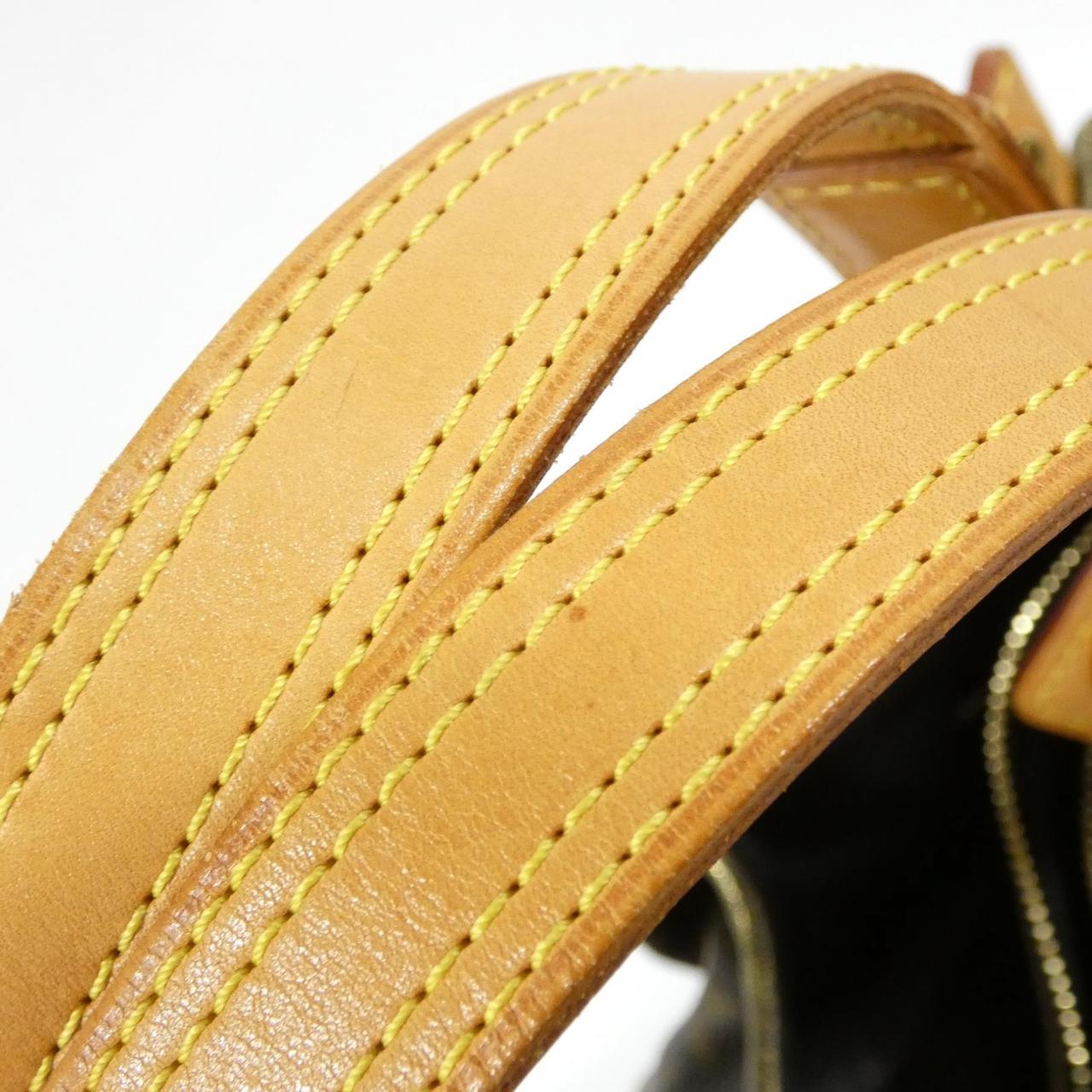 ルイヴィトン モノグラム イレーヌ M47927 バッグ