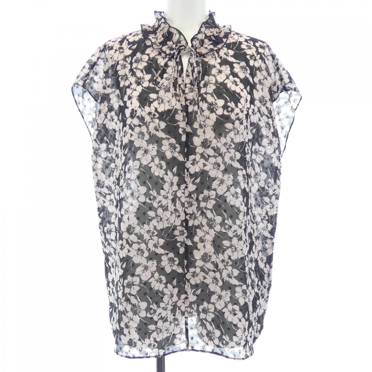 セオリーリュクス Theory luxe 03-4208217 トップス