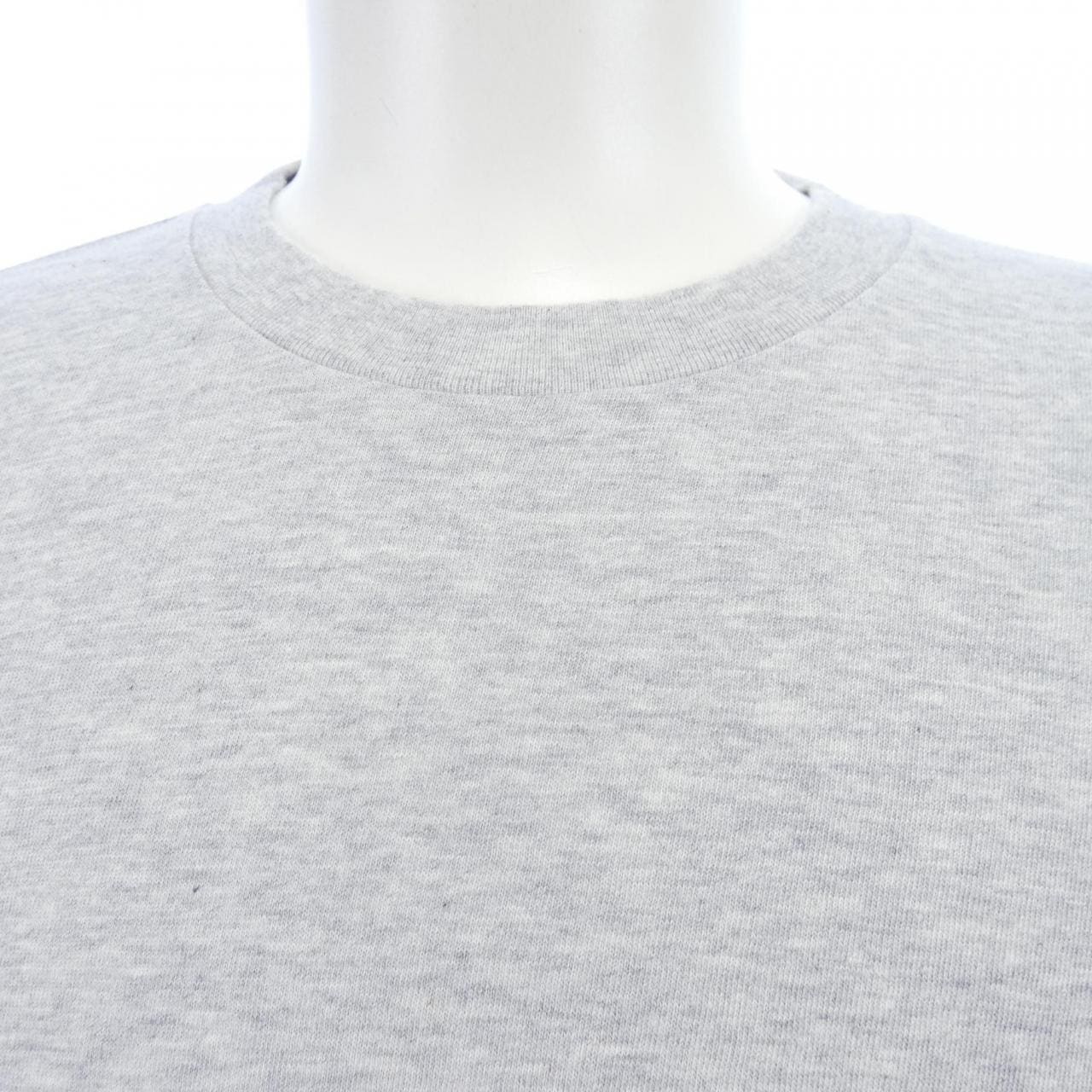 オーラリー AURALEE A22AP02ST Tシャツ