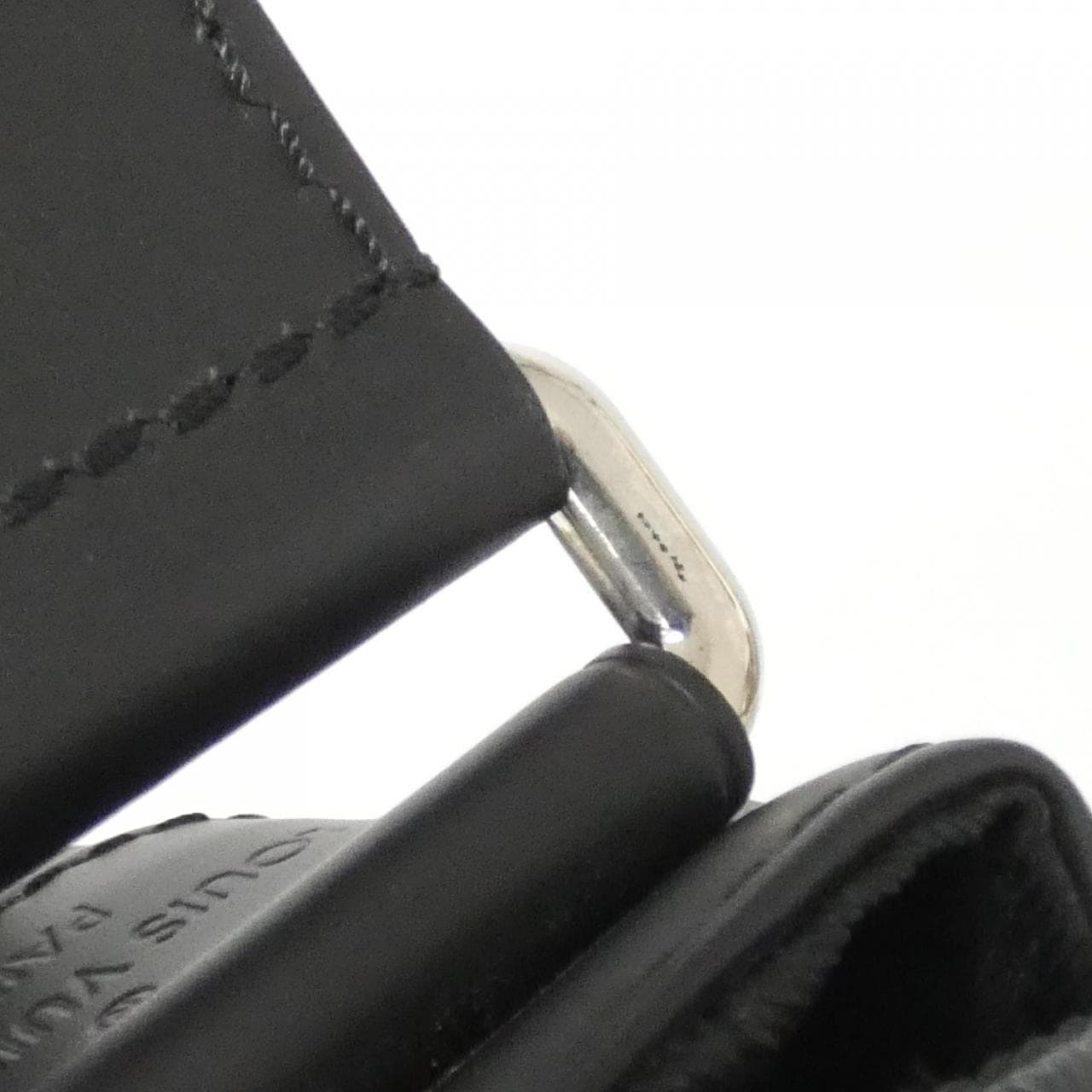 ルイヴィトン ダミエ コバルト(ジャングル) ディストリクト 2018SS N50005 ショルダーバッグ