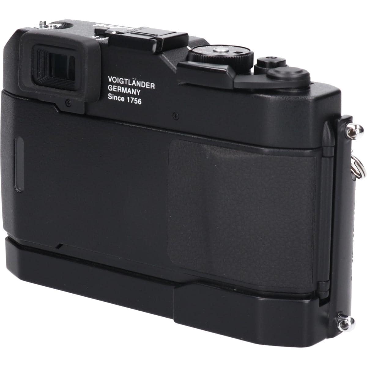 ＢＥＳＳＡ－Ｒ２ブラック