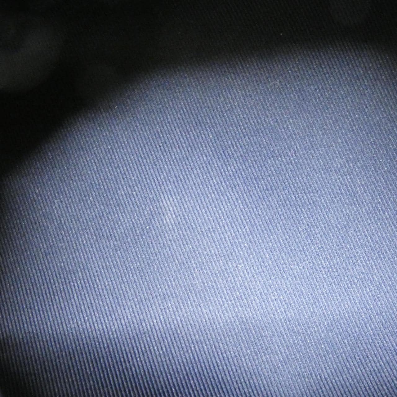 ルイヴィトン モノグラム ドリップ キーポルXS M81011 ボストンバッグ