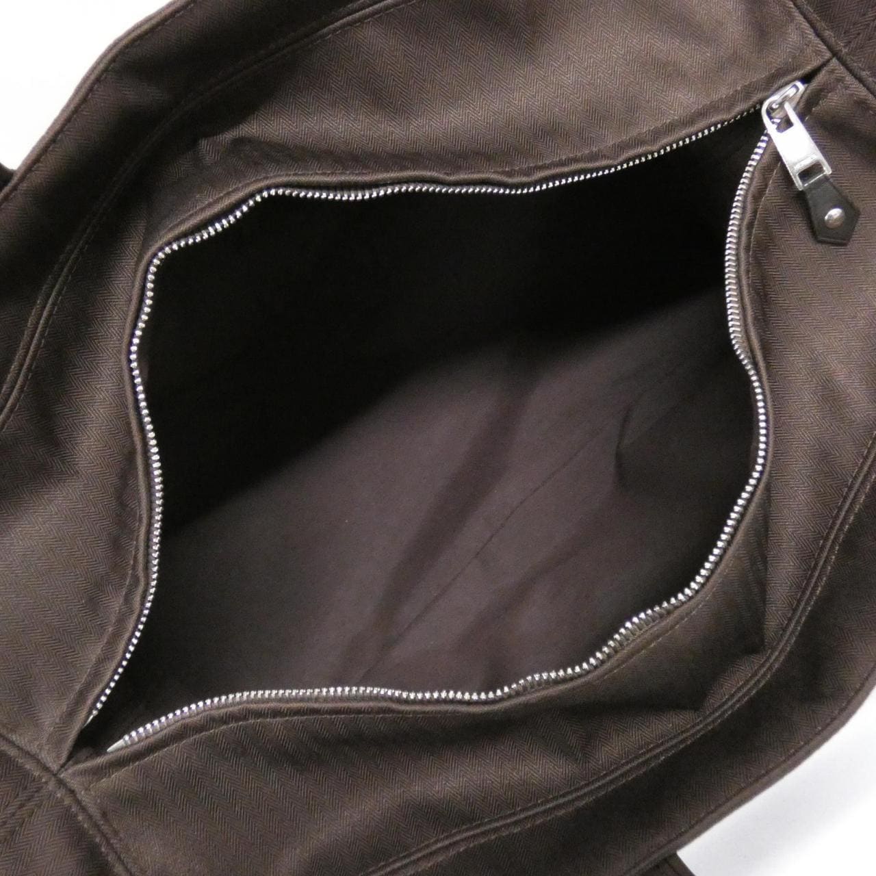 エルメス アカプルコ MM 047611CK バッグ