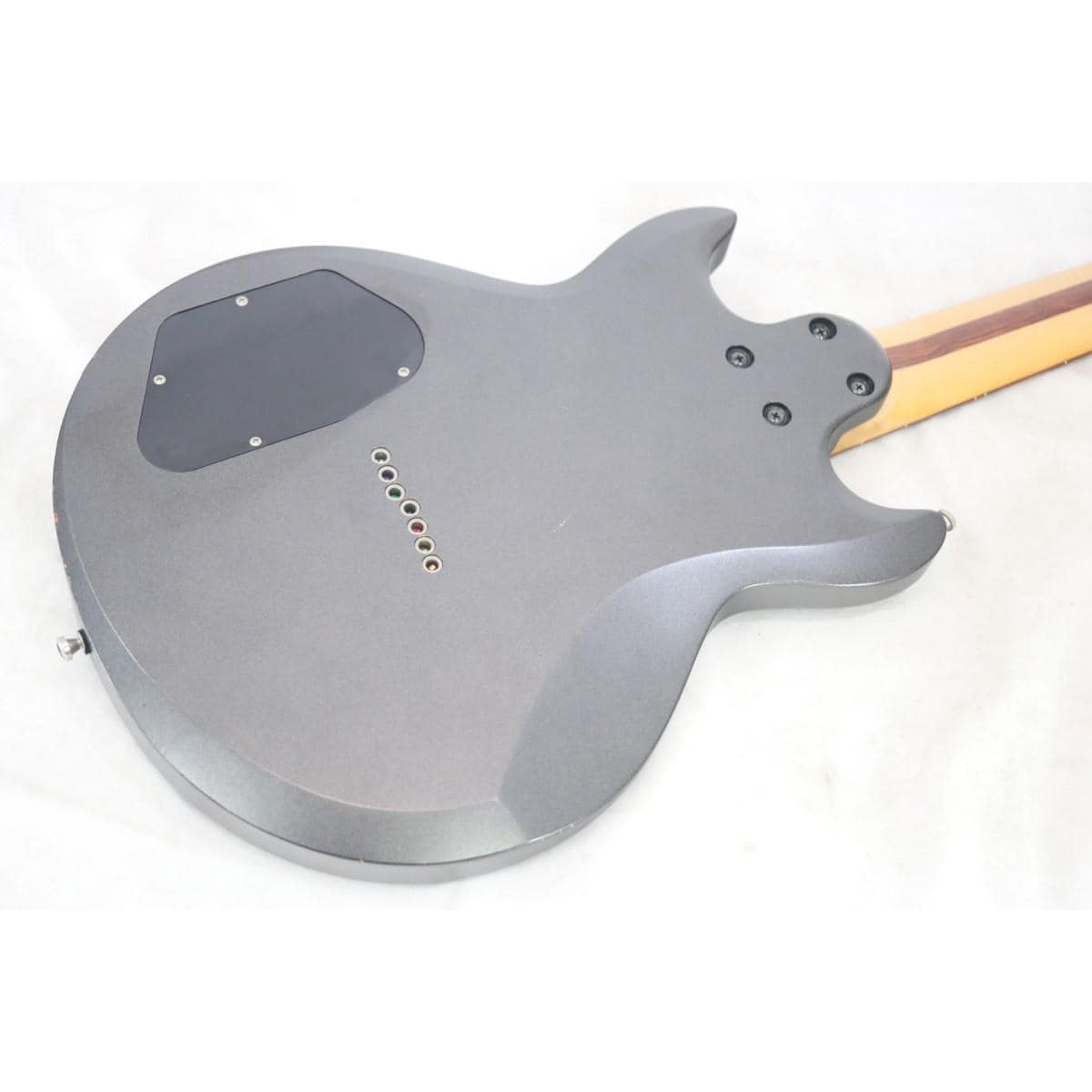 ＩＢＡＮＥＺ　　ＡＸ７－５２１