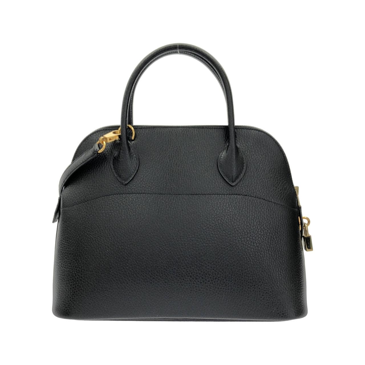 【ヴィンテージ】エルメス ボリード 31cm バッグ