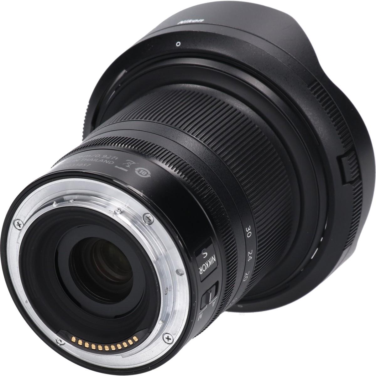 Ｚ１４－３０ｍｍ　Ｆ４Ｓ