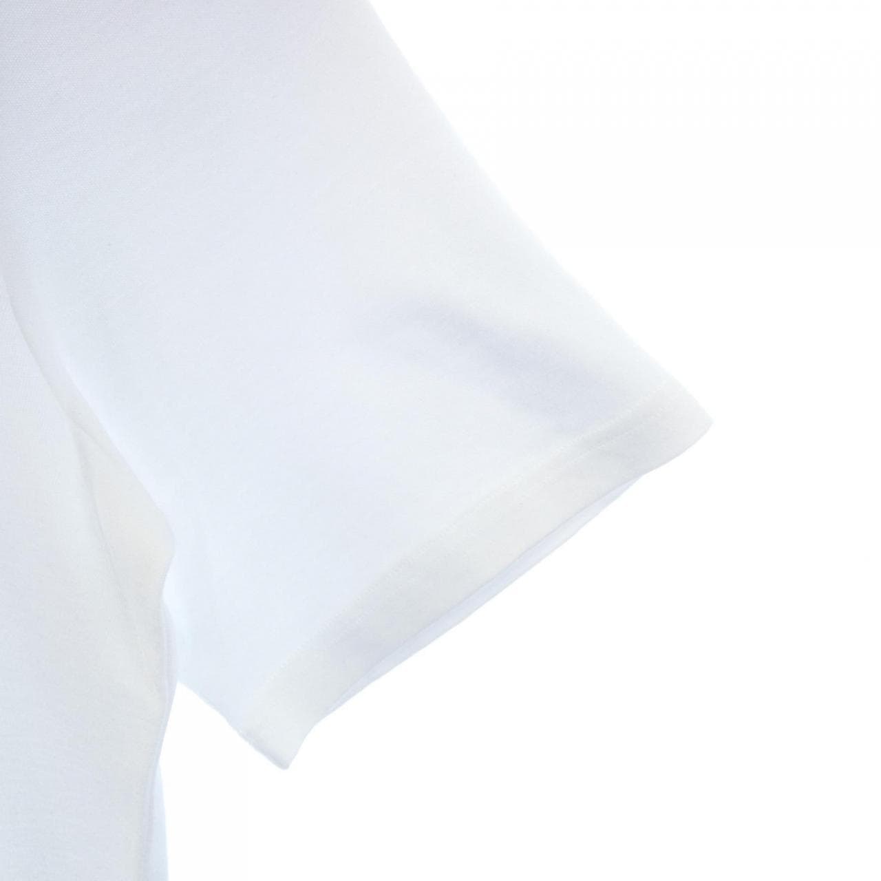 アンティーチポ ANTICIPO Tシャツ