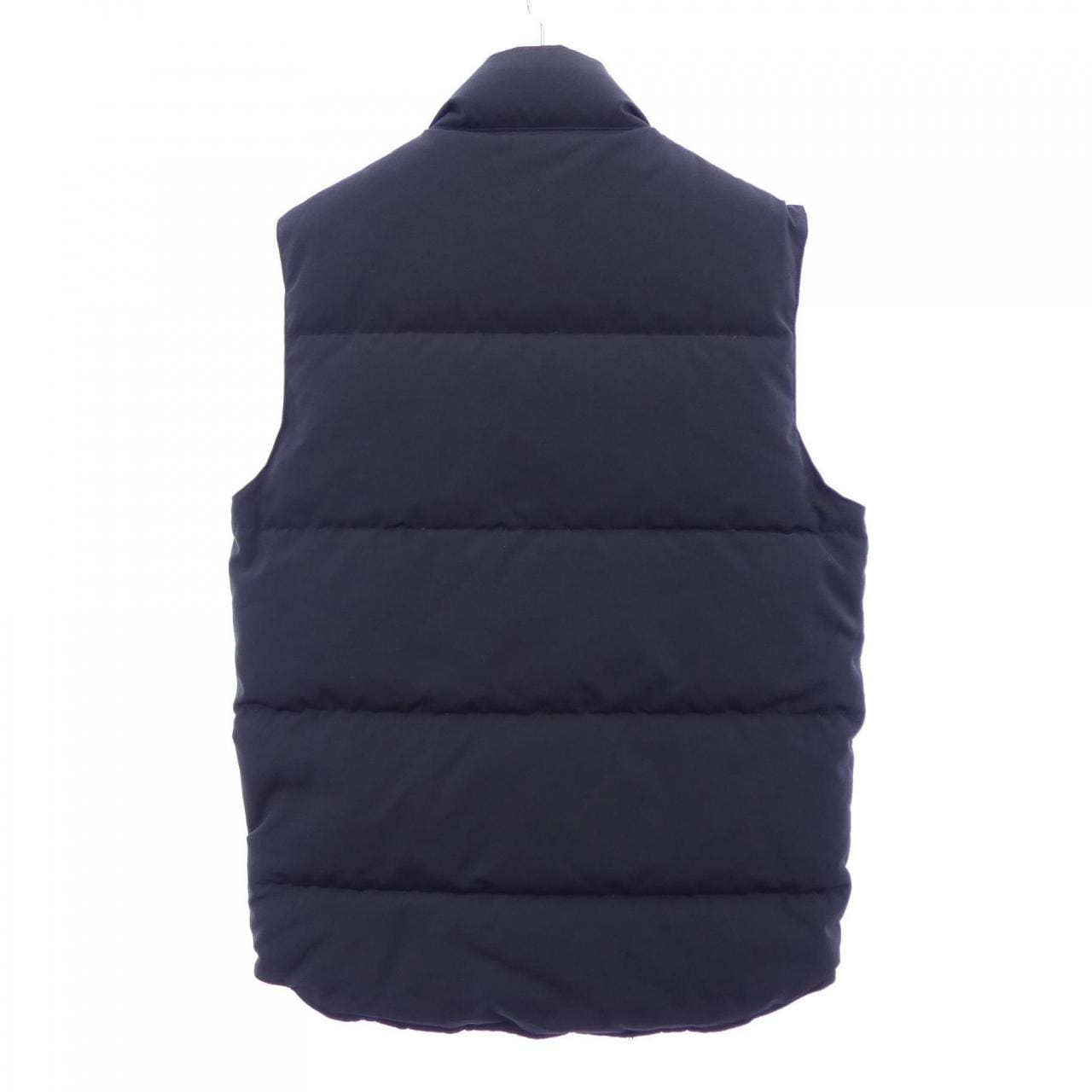 カナダグース CANADA GOOSE 4154M FREESTYLE フリースタイル ダウンベスト