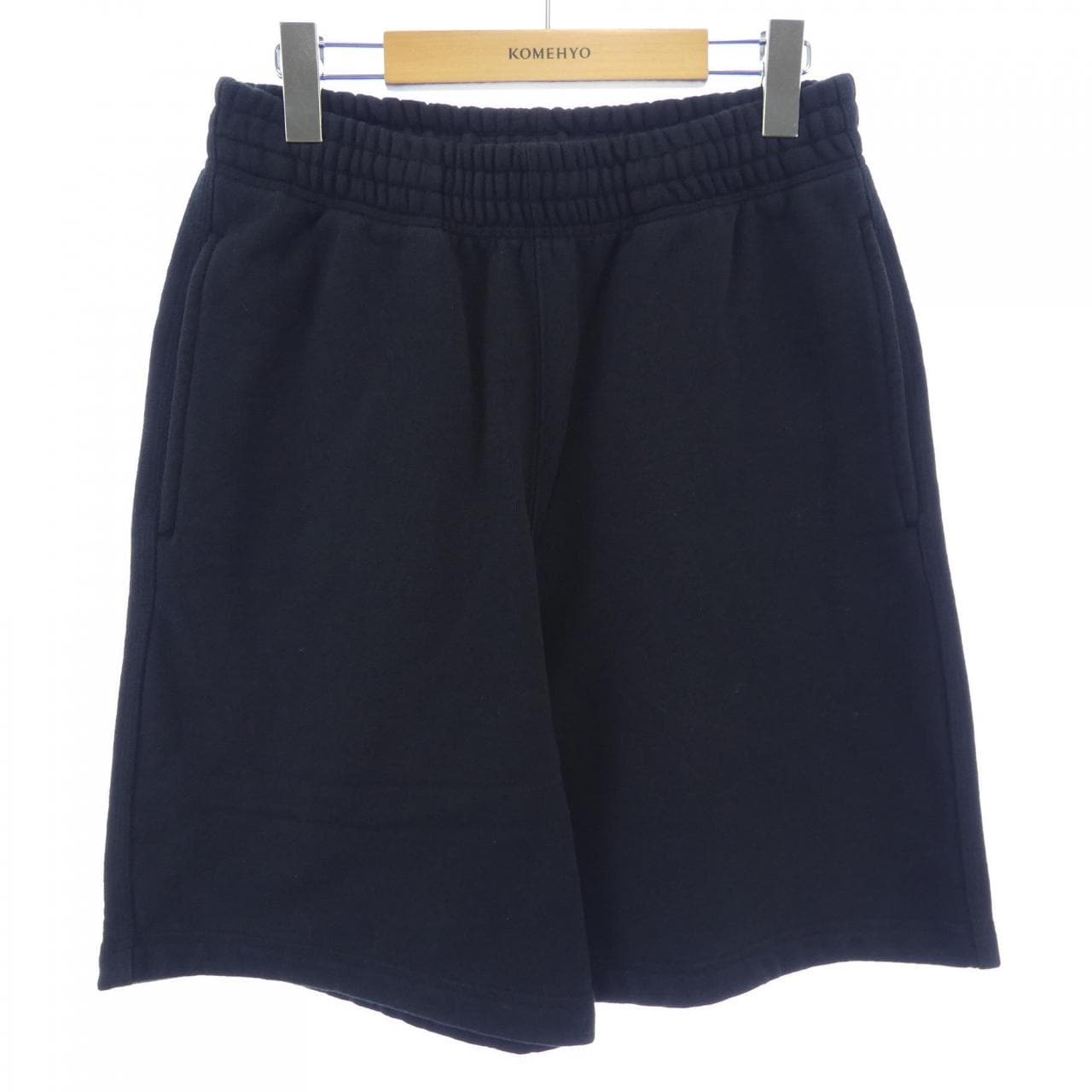 バーバリー BURBERRY 8084959 ショートパンツ