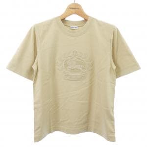 バーバリー BURBERRY 8093654 Tシャツ