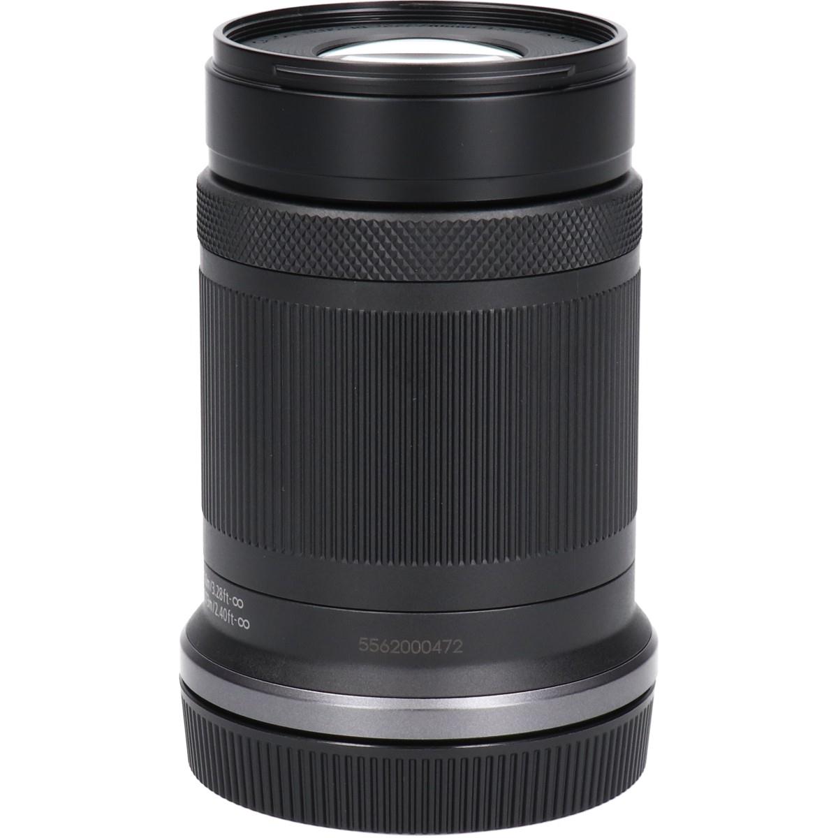 ＲＦ－Ｓ５５－２１０ｍｍ　Ｆ５－７．１ＩＳＳＴＭ