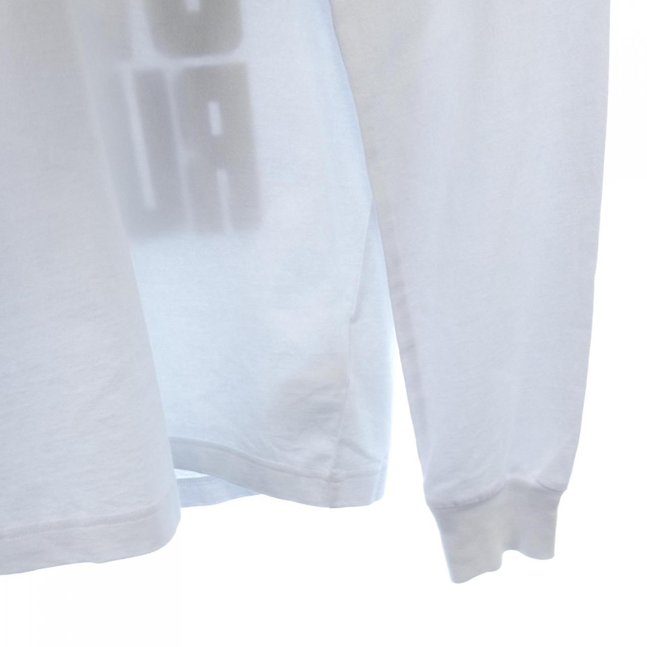 サカイ SACAI トップス
