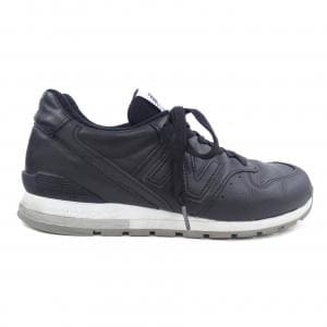 ニューバランス NEW BALANCE M996MUA スニーカー