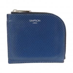 SIMPSON WALLET