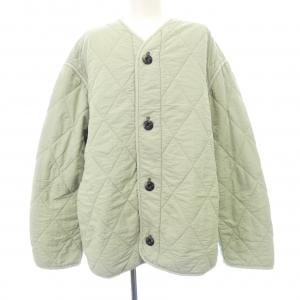 オーエーエムシー OAMC ジャケット