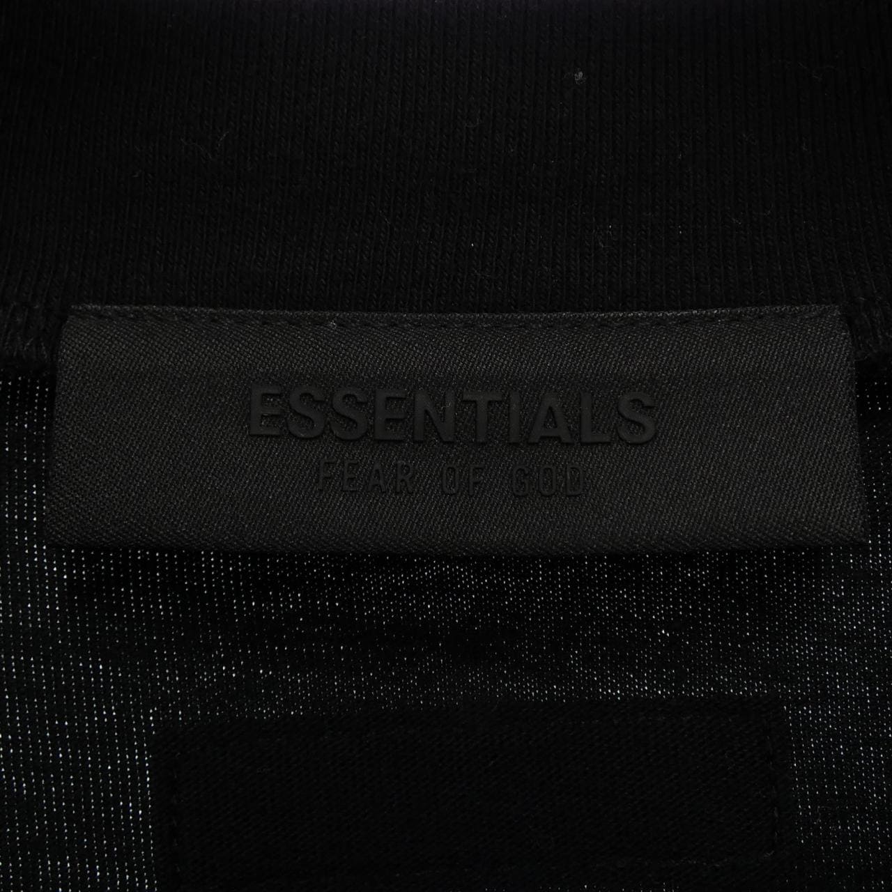 エスエッセンシャルズ S.ESSENTIALS Tシャツ