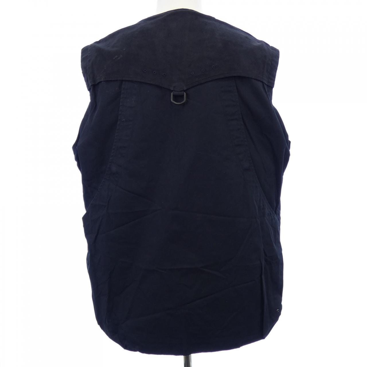 Foxfire FOX FIRE夾克衫