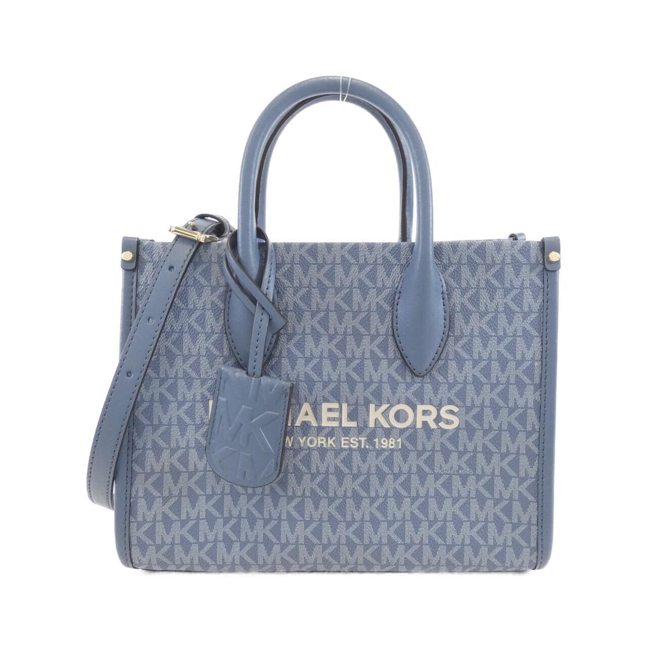 マイケルマイケルコース 35R3G7ZC5V バッグ