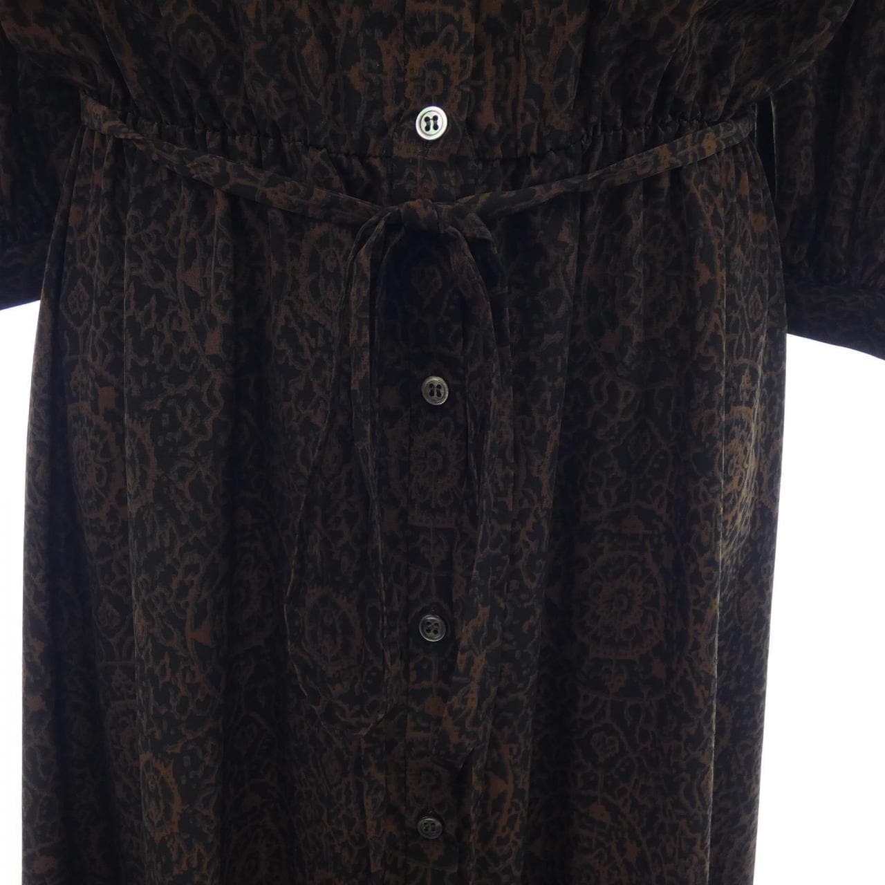 ノーク N.O.R.C ワンピース