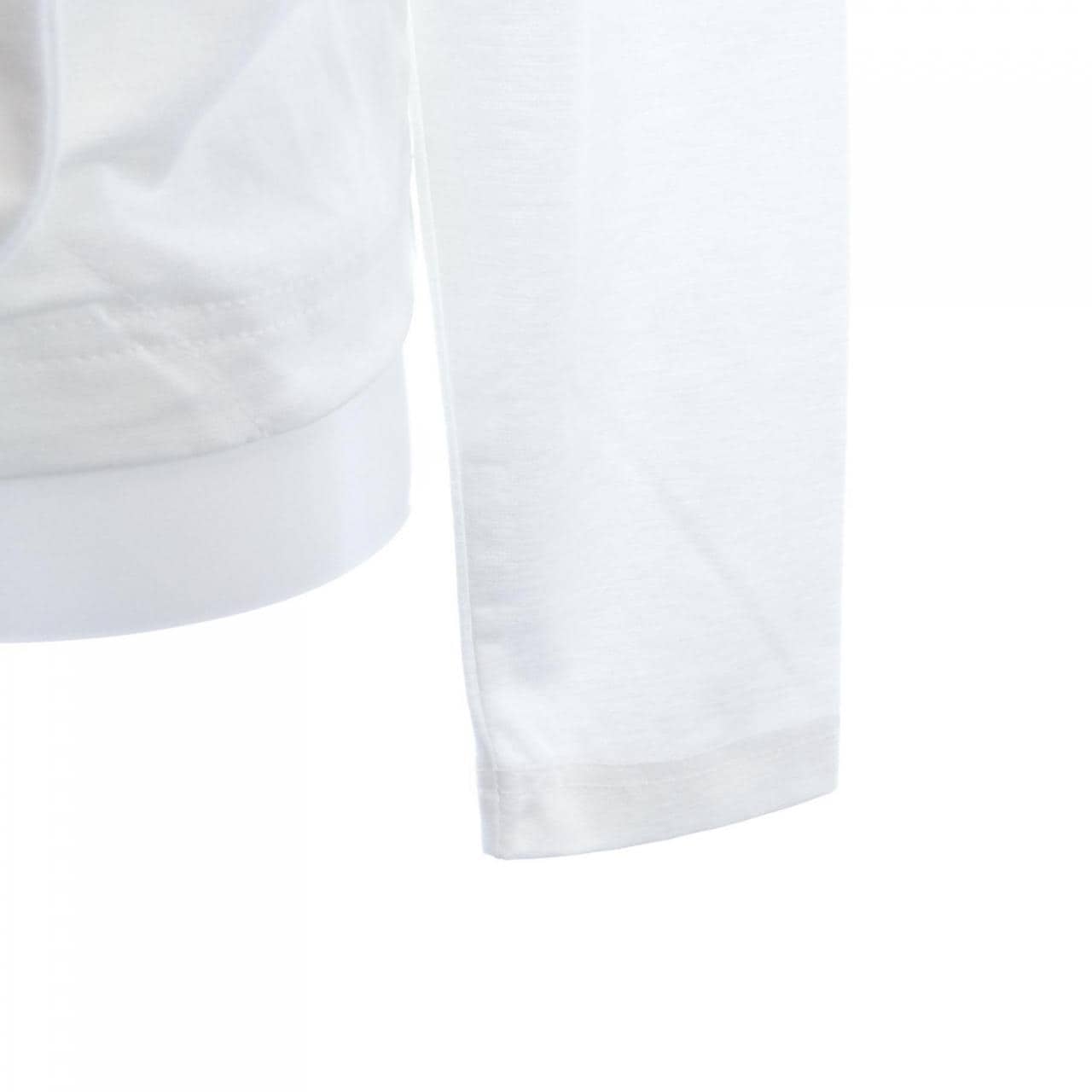 ノワールケイニノミヤ noir kei ninomiya 3L-T011 トップス