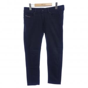 ディーゼル DIESEL 00SWJE ジーンズ