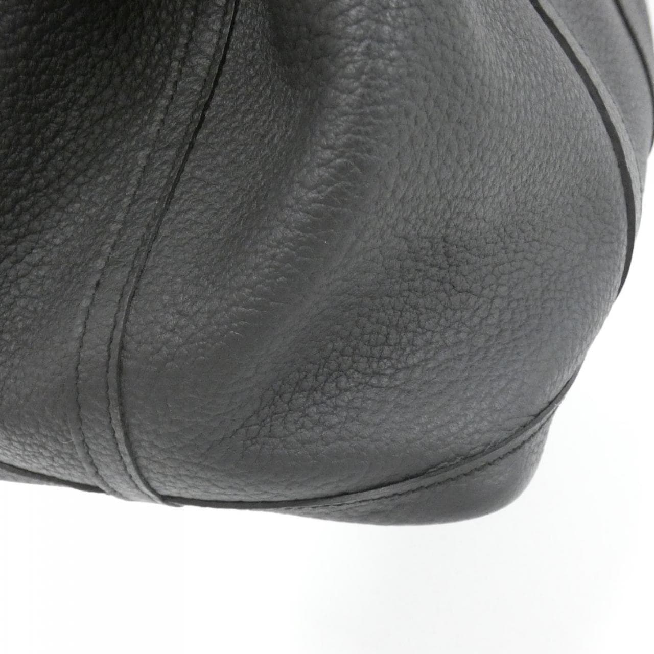 エルメス ガーデン パーティ 36cm 064423CK バッグ