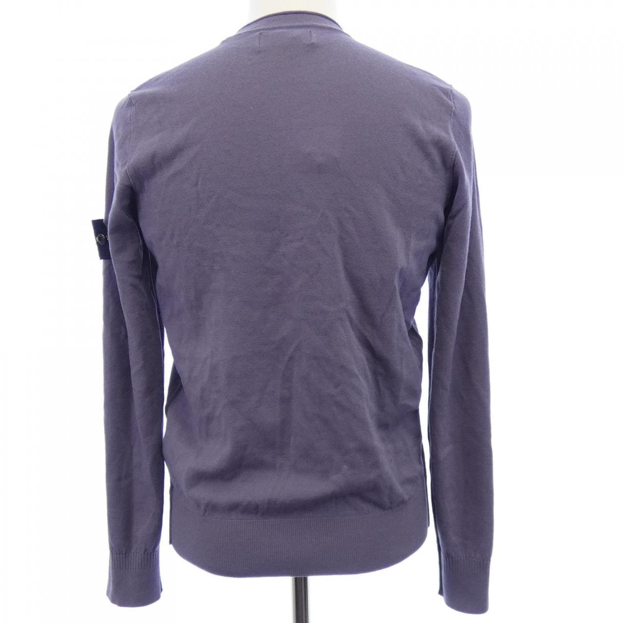 ストーンアイランド STONE ISLAND 7315511A1 ニット