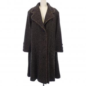 【ヴィンテージ】セリーヌ CELINE コート