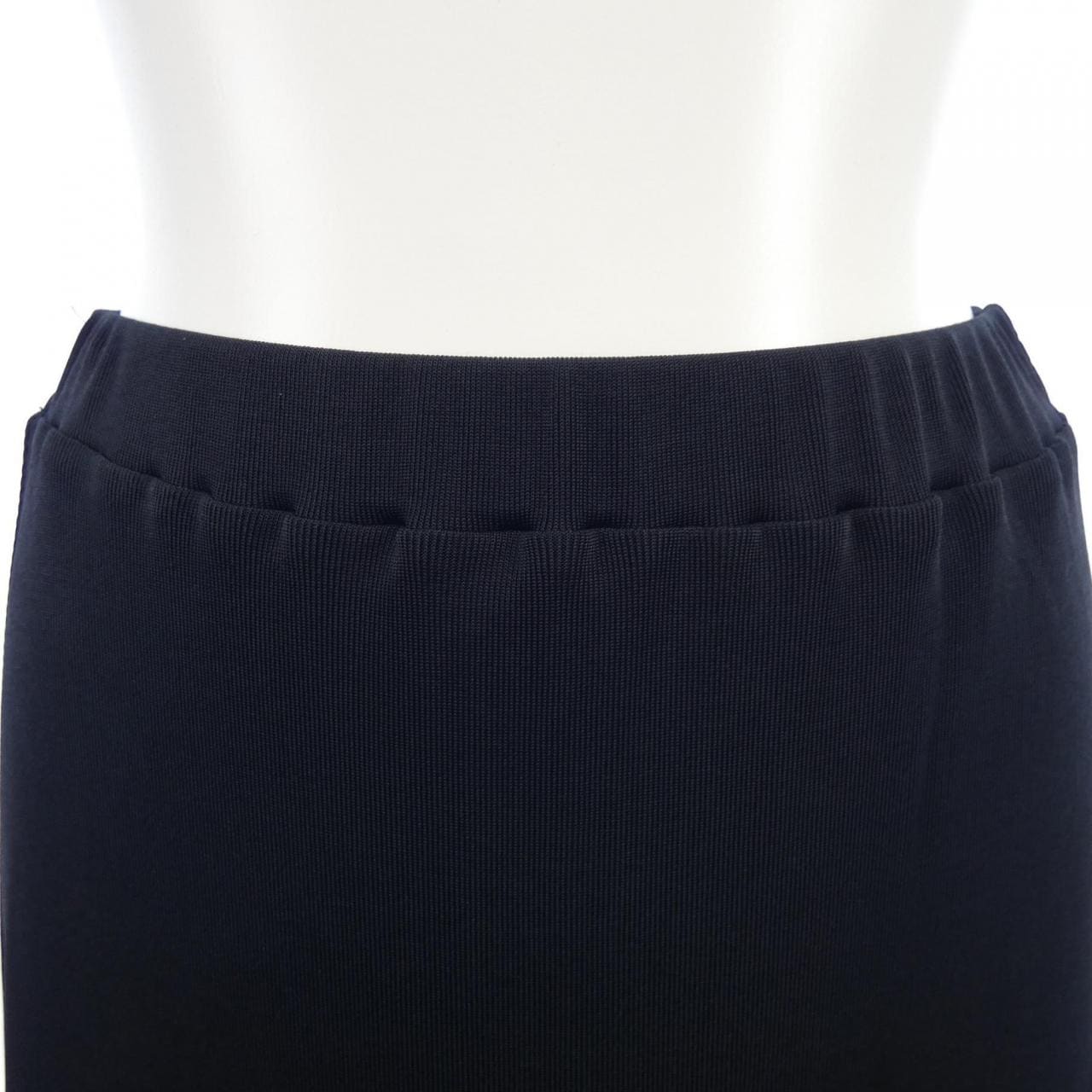 【ヴィンテージ】イッセイミヤケ ISSEY MIYAKE PE61-JG096 スカート