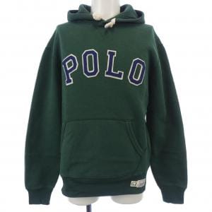ポロラルフローレン POLO RALPH LAUREN パーカー
